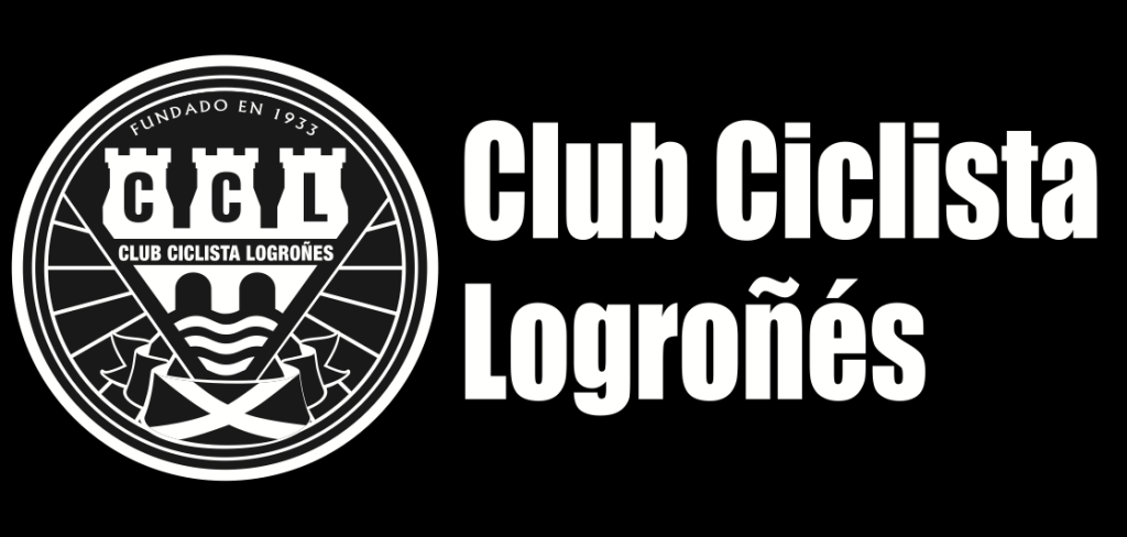 Club Ciclista Logroñés