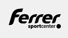 Ferrer Sport Center