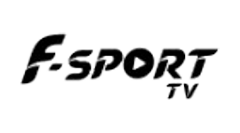 F-Sport TV